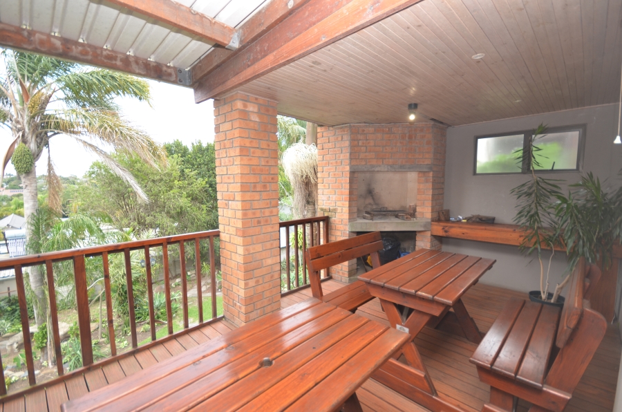 9 Bedroom Property for Sale in Nahoon Eastern Cape
